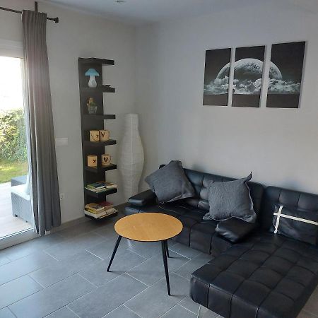 Modern Holiday Apartment With Private Pool Costa Adeje  Exterior photo
