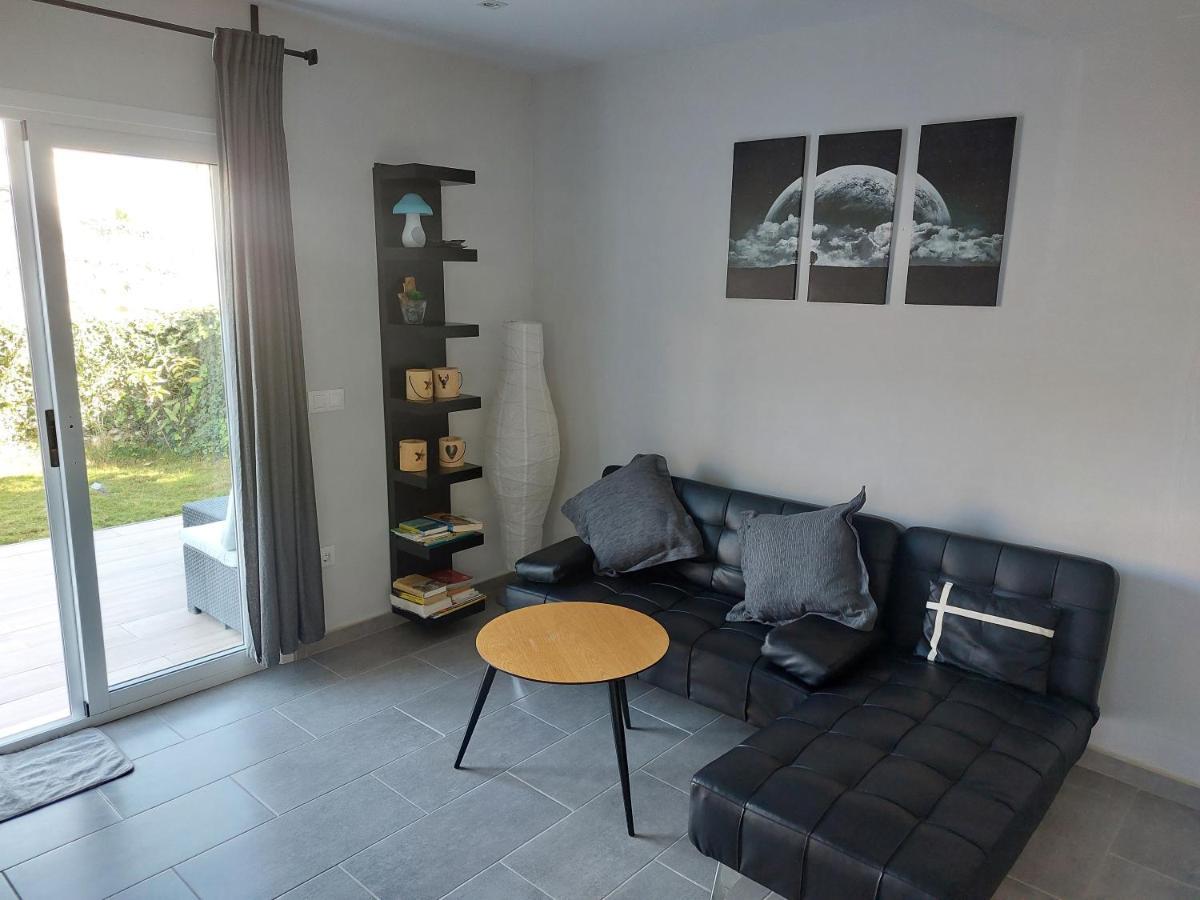 Modern Holiday Apartment With Private Pool Costa Adeje  Exterior photo