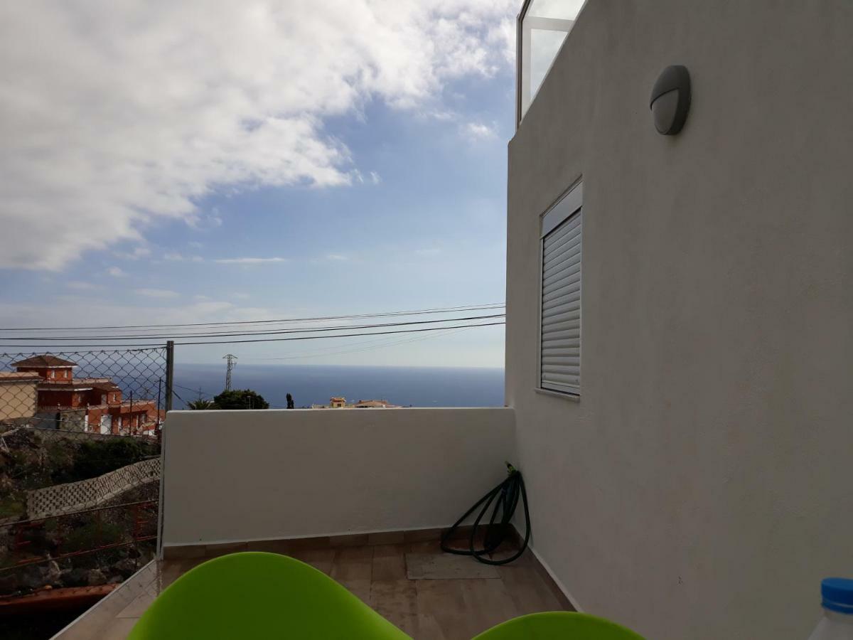 Modern Holiday Apartment With Private Pool Costa Adeje  Exterior photo